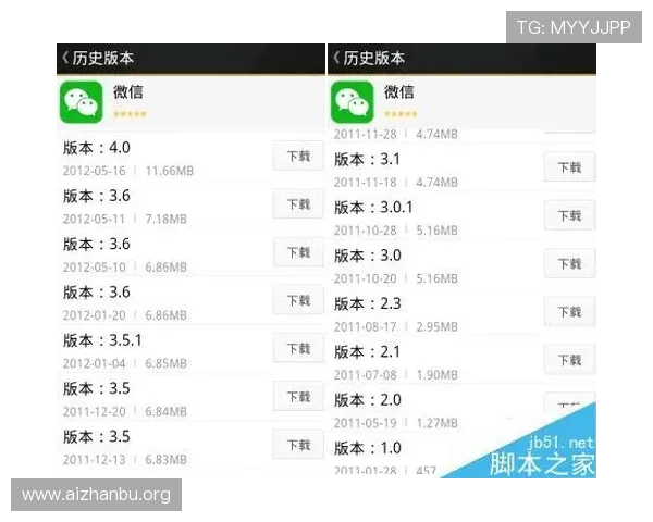 千亿球友会官方网站手机版下载安装后如何进行账号注册与登录