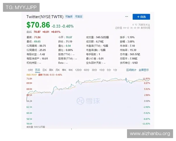 千亿球友会官网及登录网址：全面介绍最新官方网址及登录流程指南