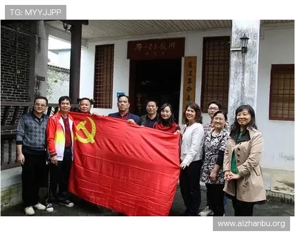千亿球友会网页版登录入口常见问题及解决方案全面汇总