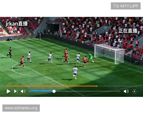 在球友直播官网首页轻松找到你喜欢的足球比赛直播频道,享受高清流畅的观看体验 在球友直播官网首页轻松找到你喜欢的足球比赛直播频道,享受高清流畅的观看体验