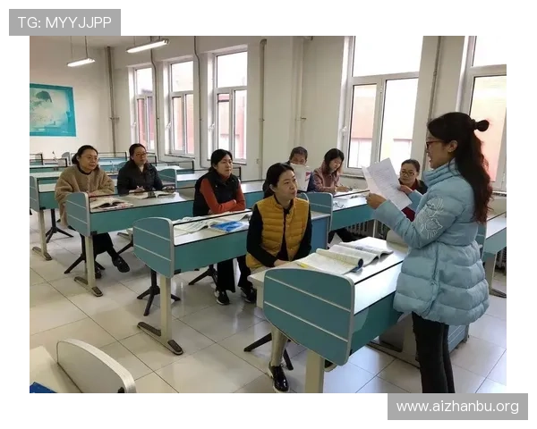 在球友体育电脑版官网上轻松浏览全球各类体育比赛实时动态和精彩集锦