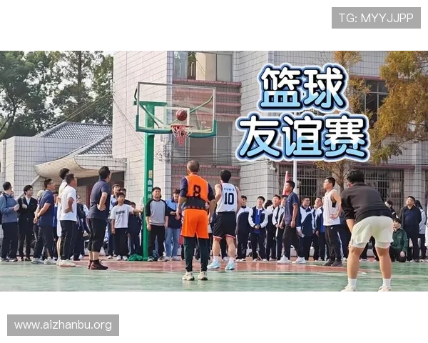 国际篮球友谊赛直播最新高清回放,精彩瞬间全场实时同步观看 国际篮球友谊赛直播最新高清回放,精彩瞬间全场实时同步观看