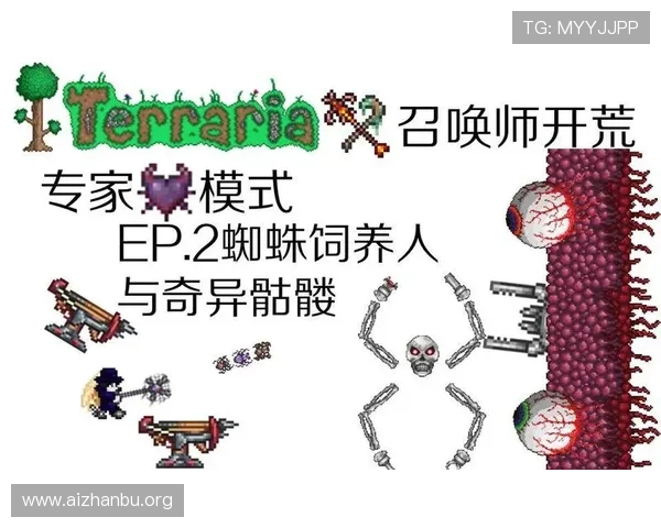 奇异球友会官网网址官方入口及登录流程详细介绍