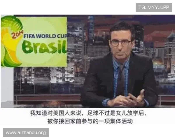 如何选择优质的足球篮球直播平台网页版,避免低质量内容与广告干扰 如何选择优质的足球篮球直播平台网页版,避免低质量内容与广告干扰