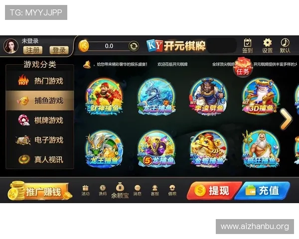 如何找到球友体育app官网下载地址,提供最全官方渠道和安全下载方法 如何找到球友体育app官网下载地址,提供最全官方渠道和安全下载方法
