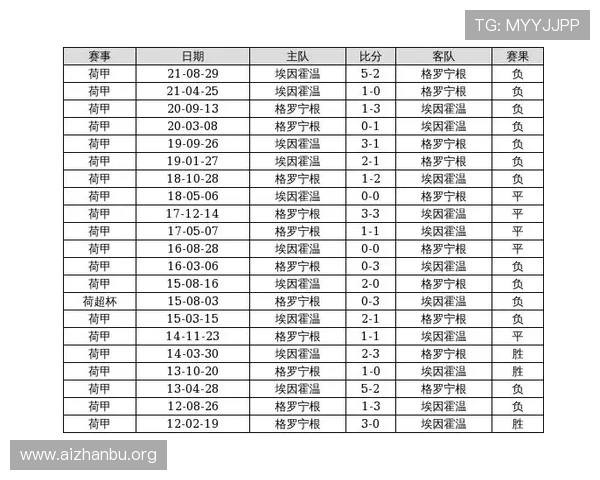 体彩足球今日赛程实时查询,掌握最新比赛信息助你轻松投注获胜 体彩足球今日赛程实时查询,掌握最新比赛信息助你轻松投注获胜