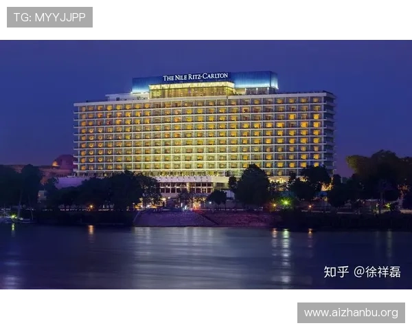 全球赌场排名榜前十名最新2024年最受欢迎的线上赌场推荐指南