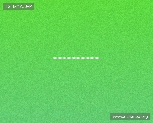 利用谈球吧体育登录平台获取专业赛事分析与专家评论提升你的观赛体验与判断能力 利用谈球吧体育登录平台获取专业赛事分析与专家评论提升你的观赛体验与判断能力
