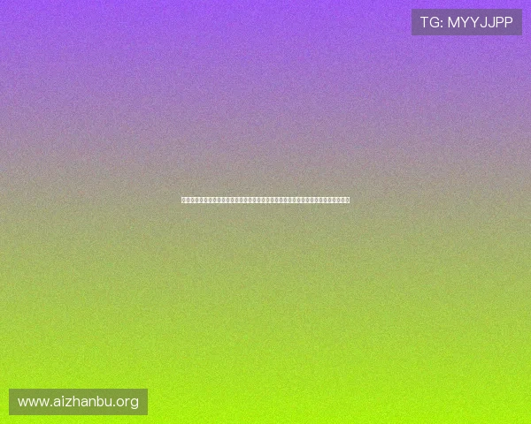友博网球官网最新赛事信息与比赛直播全攻略,帮助网球爱好者第一时间掌握比赛动态 友博网球官网最新赛事信息与比赛直播全攻略,帮助网球爱好者第一时间掌握比赛动态