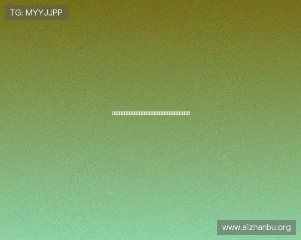 如何快速找到足球直播注册登录入口确保顺畅观看足球比赛的实用技巧 如何快速找到足球直播注册登录入口确保顺畅观看足球比赛的实用技巧