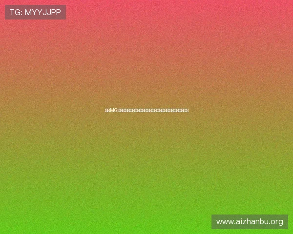 掌握MG篮球巨星电子游戏网站的充值与提现技巧实现轻松盈利与游戏乐趣