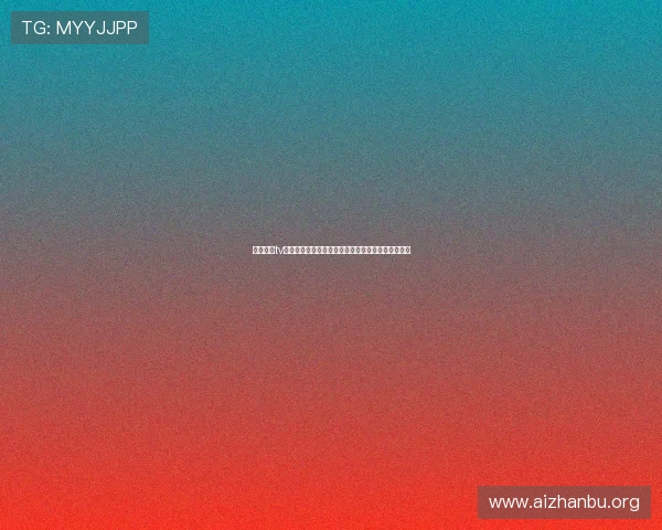 球友体育tv版观看体育赛事的最佳使用技巧与常见故障排查方法 球友体育tv版观看体育赛事的最佳使用技巧与常见故障排查方法